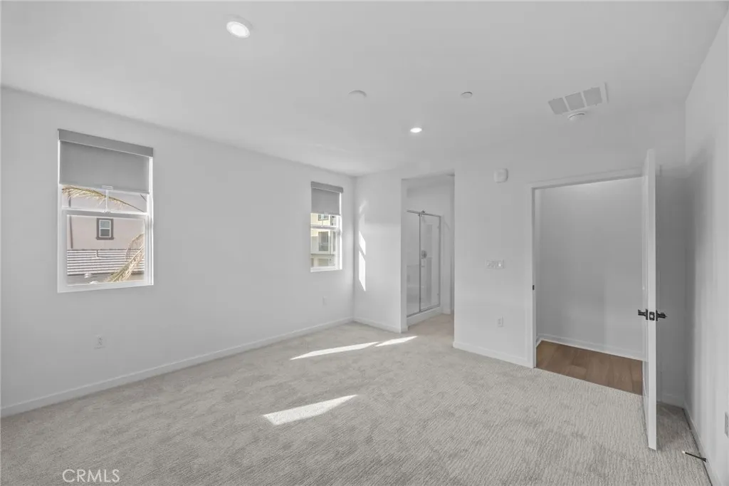 Additional image 49 of 6137 Valentina Way Unit 201, Eastvale, CA 92880