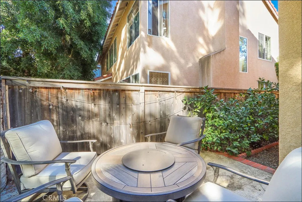 Additional image 28 of 73 Northern Pine Loop, Aliso Viejo, CA 92656