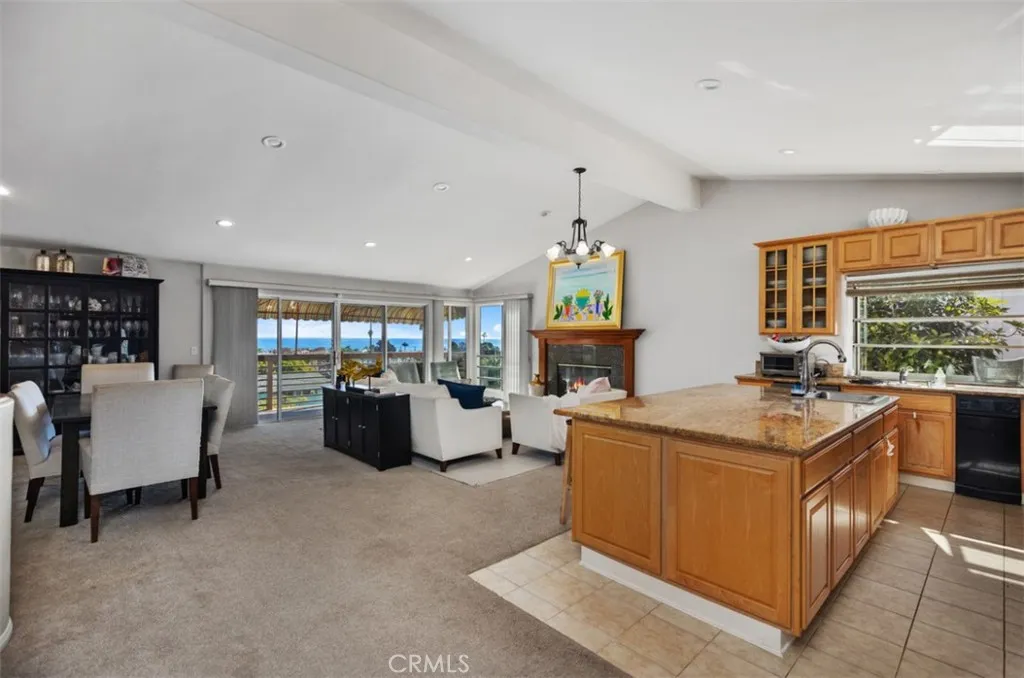 Additional image 5 of 34142 Blue Lantern St, Dana Point, CA 92629