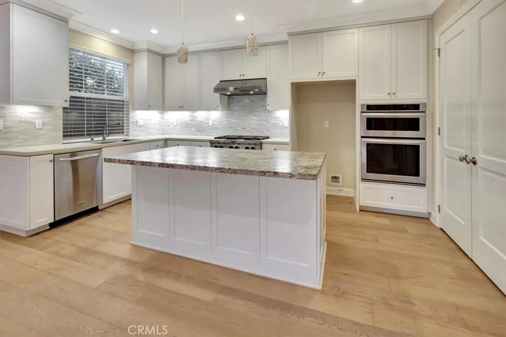 Additional image 26 of 144 Stallion, Irvine, CA 92602