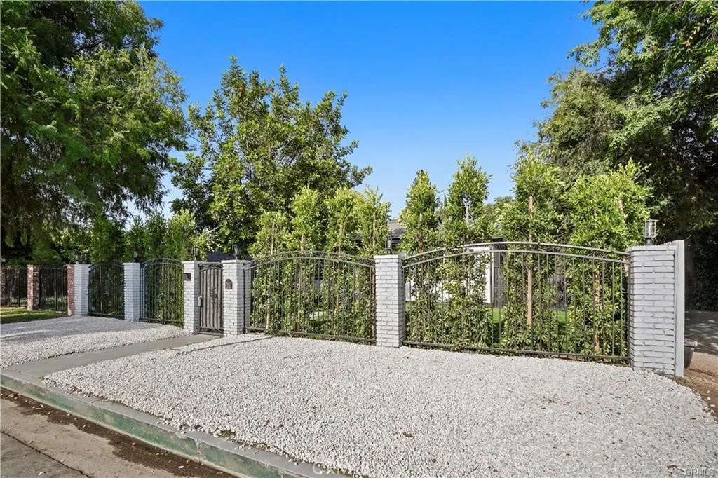 Additional image 24 of 5616 Buffalo, Valley Glen, CA 91401