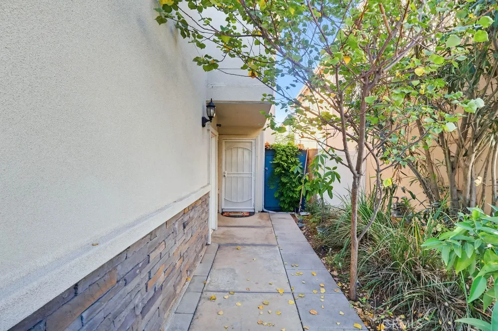 Additional image 54 of 3076 Parkway Circle, El Monte, CA 91733