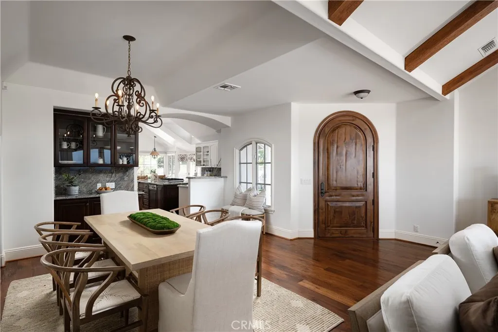 Additional image 70 of 2001 Yacht Resolute, Newport Beach, CA 92660