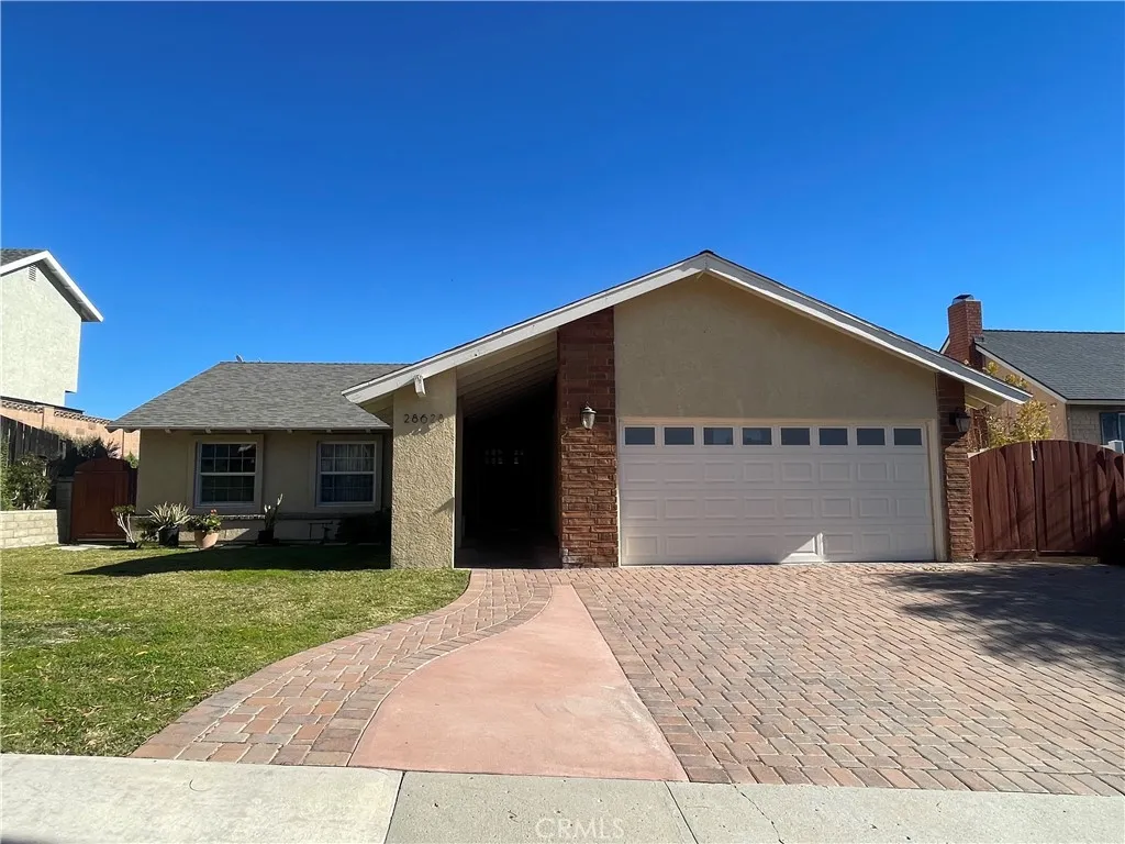 Additional image 2 of 28628 Macklin Avenue, Canyon Country, CA 91387