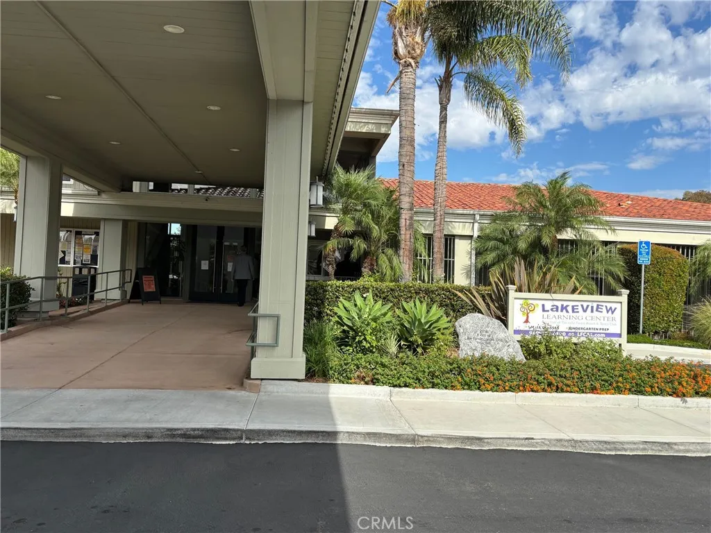 Additional image 54 of 24832 Forest Knoll Ln, Lake Forest, CA 92630