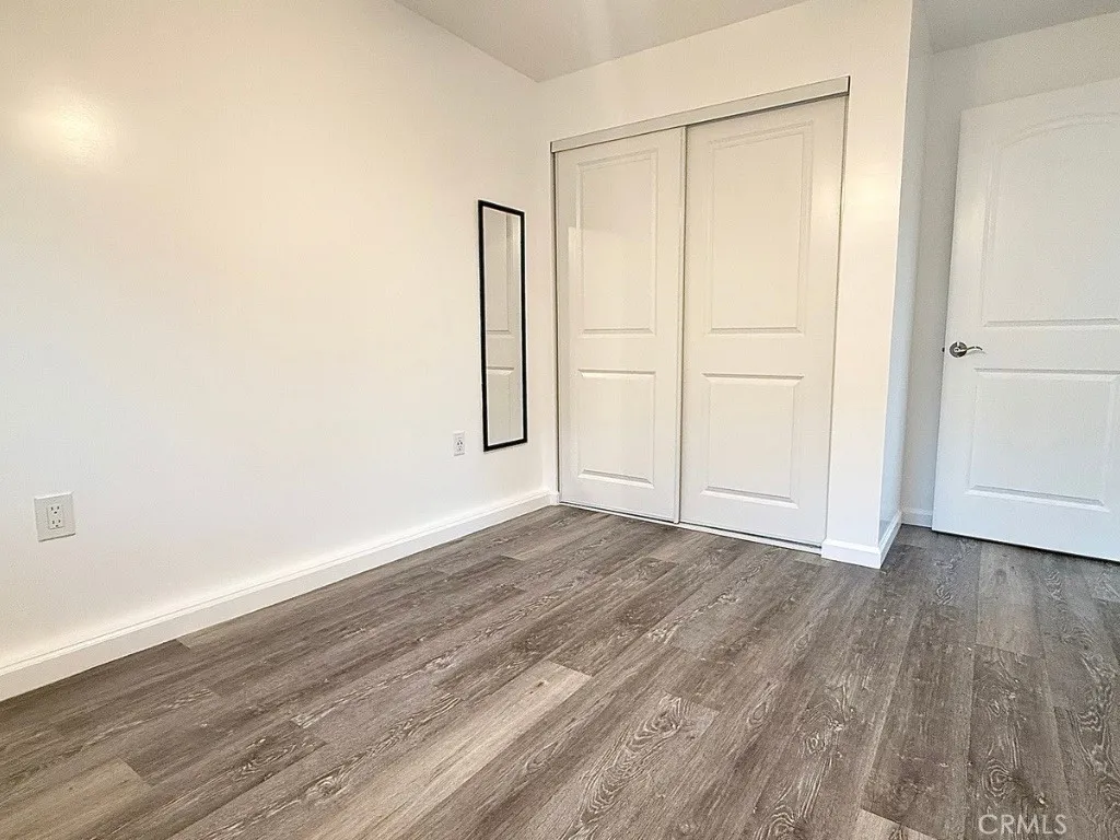 Additional image 11 of 17145 Glenhope Dr, La Puente, CA 91744