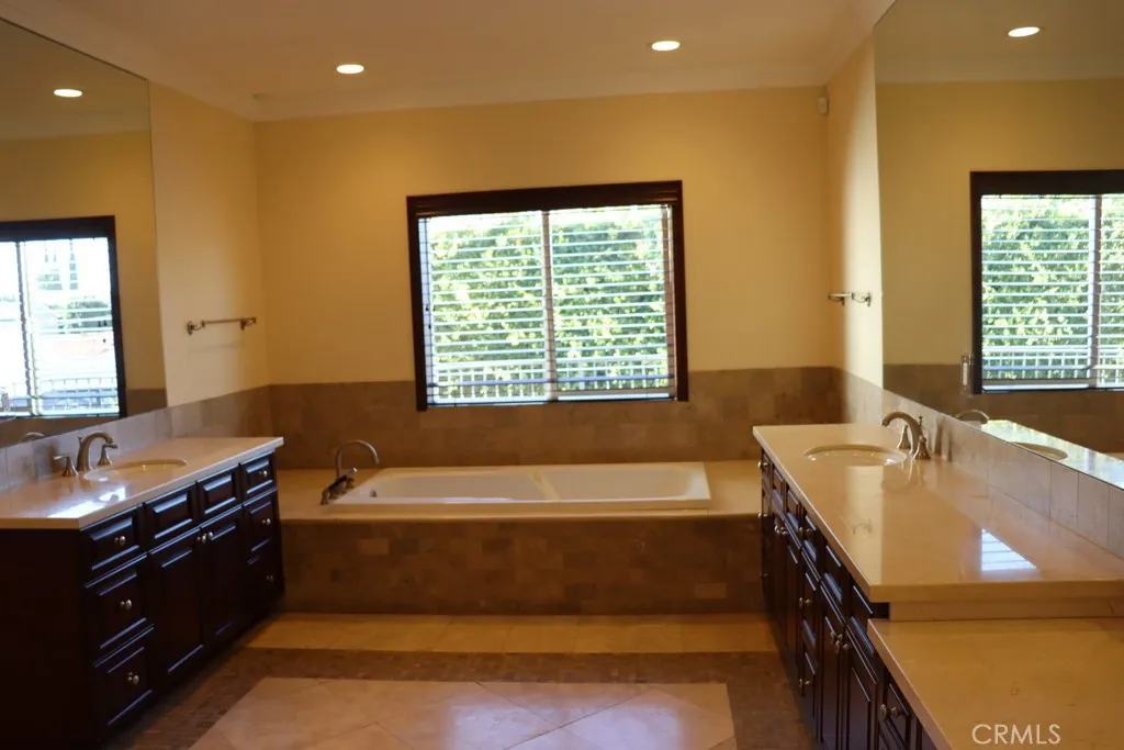 Additional image 49 of 4818 Lemona, Sherman Oaks, CA 91403