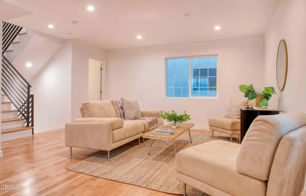 Additional image 4 of 2327 Langdale Avenue, Los Angeles, CA 90041