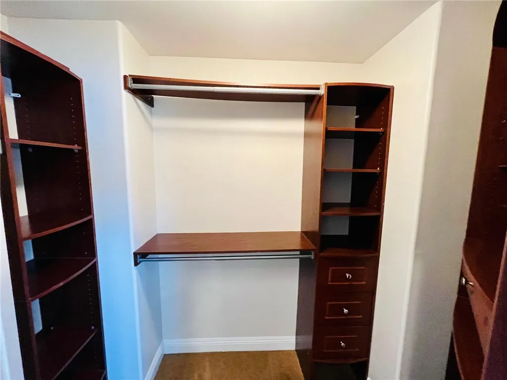 Additional image 22 of 26421 Partridge Dr, Canyon Country, CA 91387