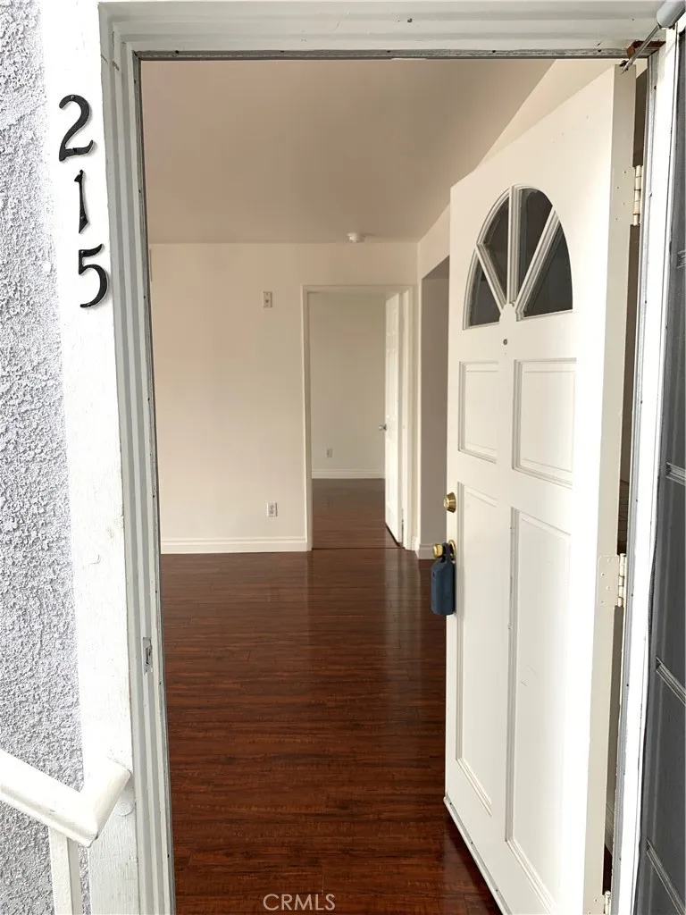 Additional image 19 of 34264 Camino Capistrano, Dana Point, CA 92624