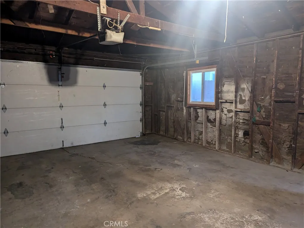 Additional image 13 of 12001 Vivienda Avenue, Grand Terrace, CA 92313