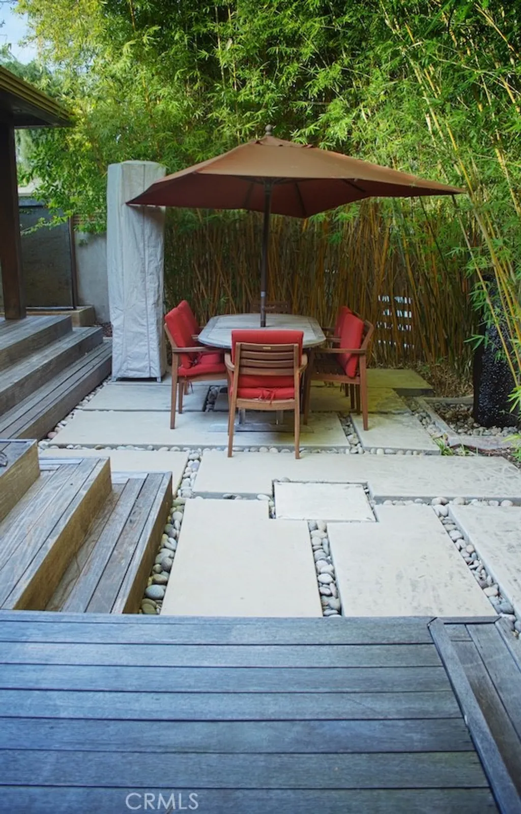 Additional image 40 of 1025 Indiana, Venice, CA 90291