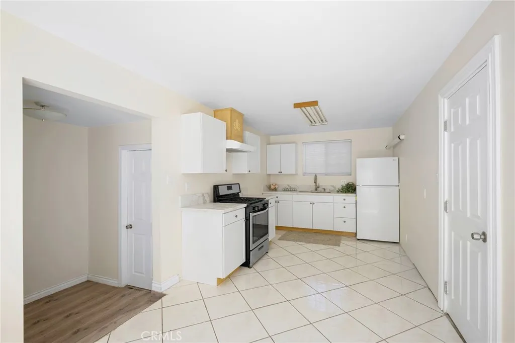 Additional image 6 of 2728 Mayfield Avenue Unit B, La Crescenta, CA 91214