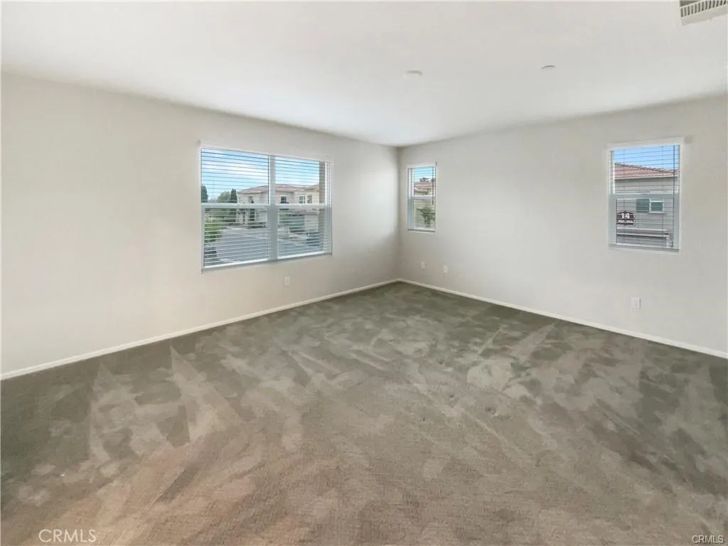 Additional image 11 of 7155 Citrus Avenue Unit 344, Fontana, CA 92336