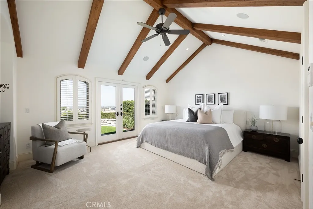 Additional image 26 of 2001 Yacht Resolute, Newport Beach, CA 92660