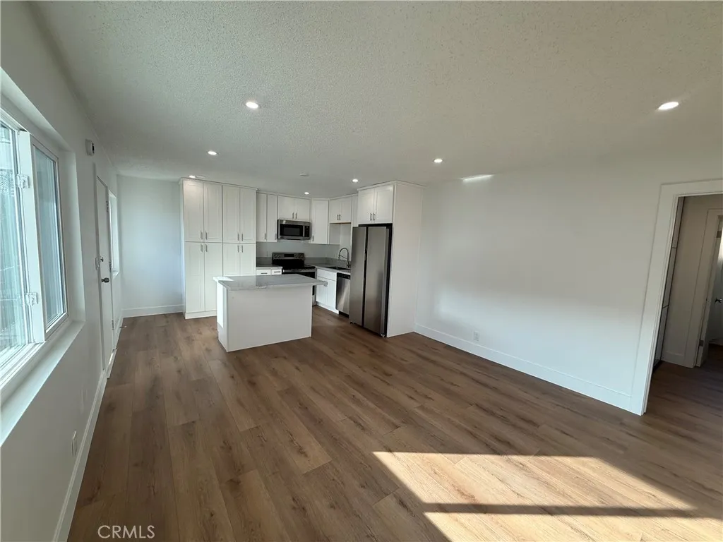 Additional image 21 of 1041 Bennett Ave, Long Beach, CA 90804