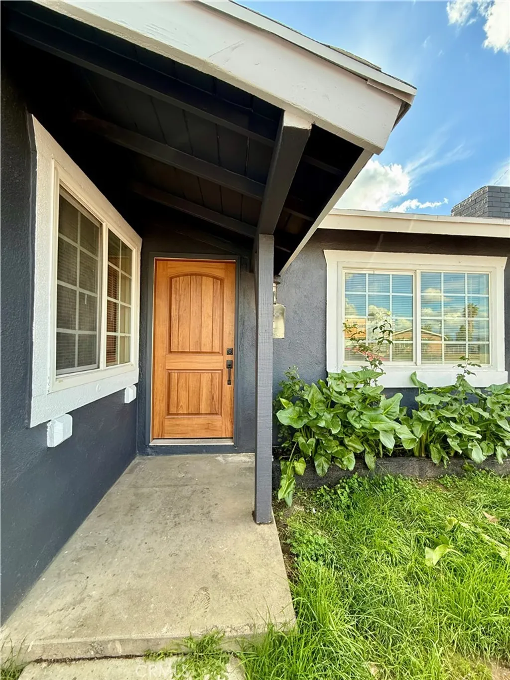 Additional image 3 of 3530 La Ciotat Way, Riverside, CA 92501