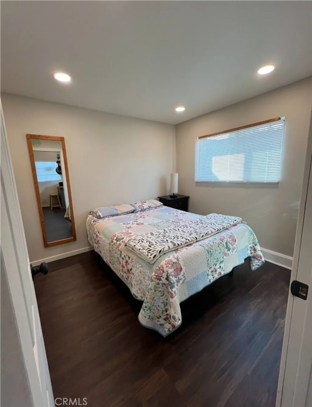 Additional image 13 of 3741 Windsong St Unit B, Corona, CA 92879