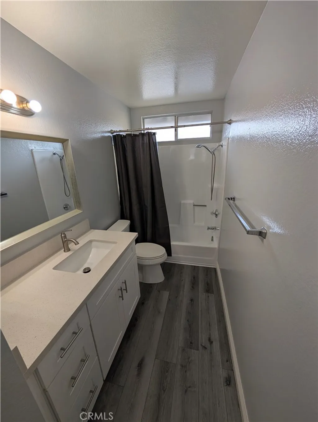 Additional image 31 of 527 E Colorado Boulevard Unit B, Monrovia, CA 91016