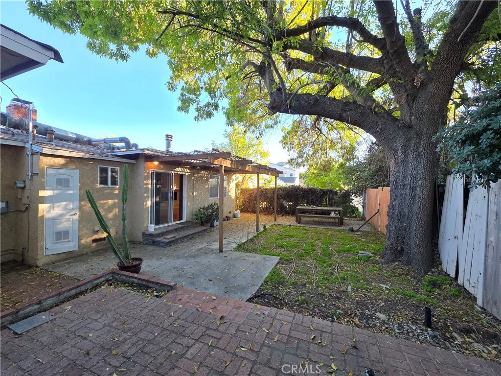 Additional image 23 of 7457 Wish, Lake Balboa, CA 91406