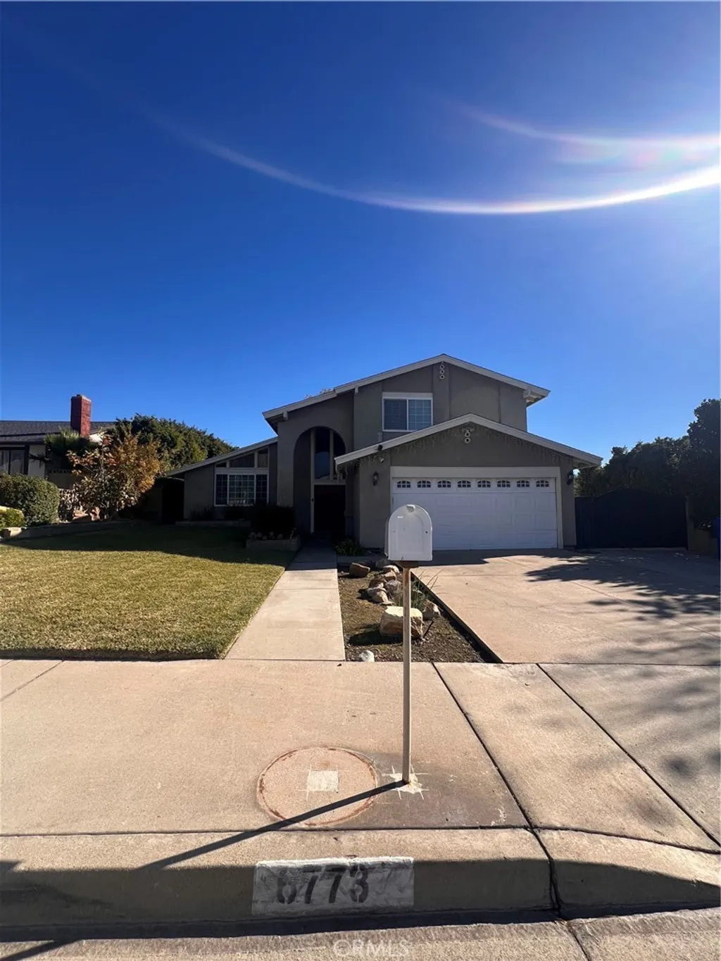Additional image 4 of 6773 Berkshire Avenue, Rancho Cucamonga, CA 91701