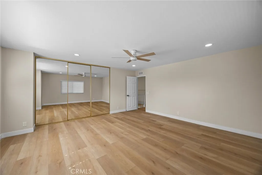 Additional image 67 of 64 Bluecoat, Irvine, CA 92620