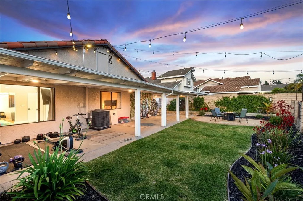 Additional image 26 of 1128 Dawn Ridge Way, Covina, CA 91724