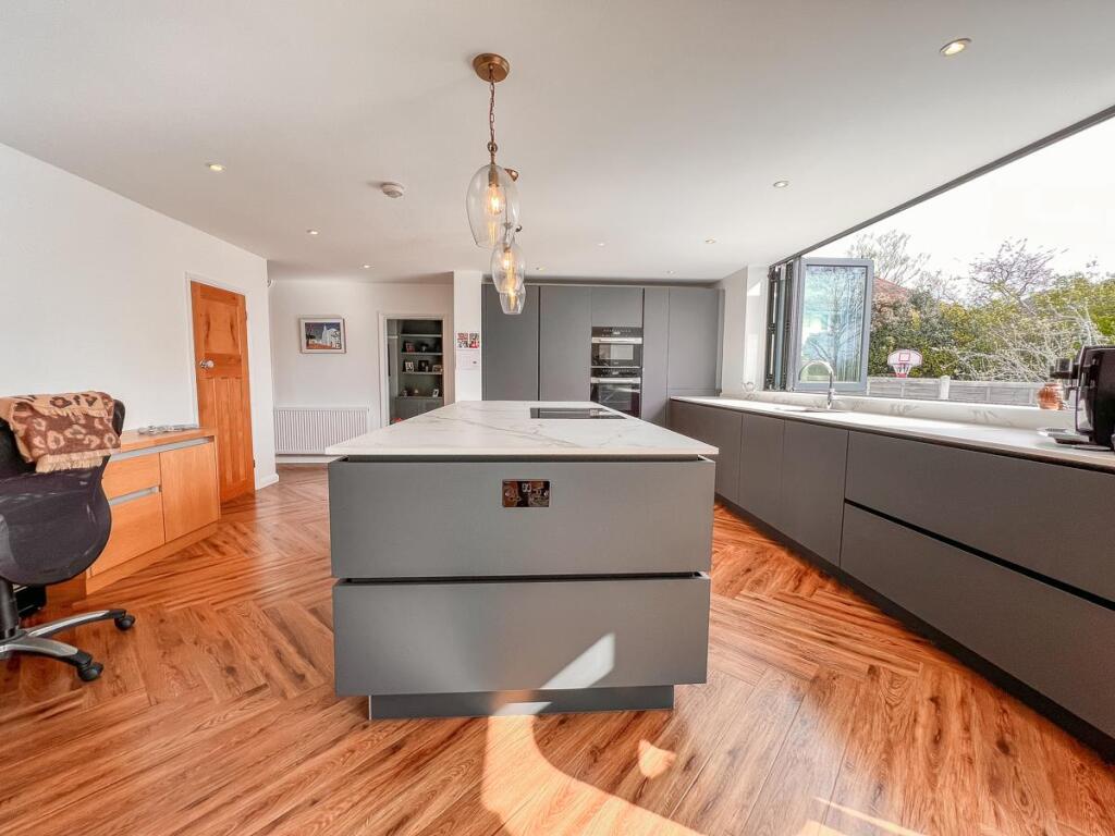 Additional image 15 of Dellcott Close, Welwyn Garden City