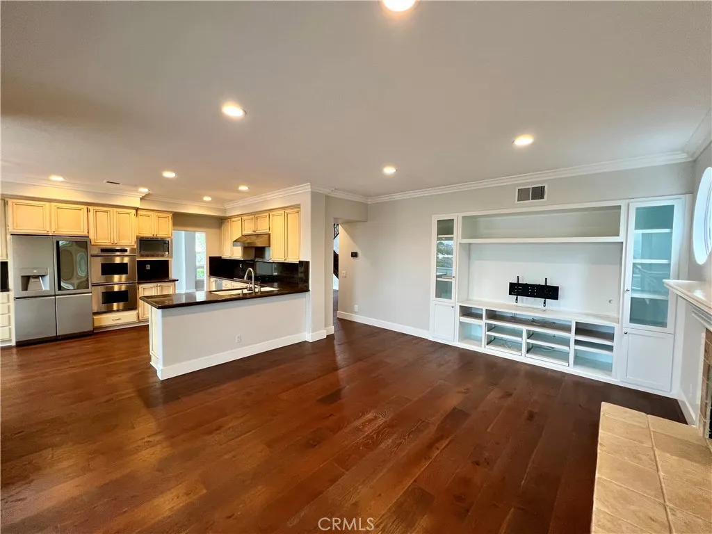 Additional image 68 of 15 Larkfield Ln, Laguna Niguel, CA 92677