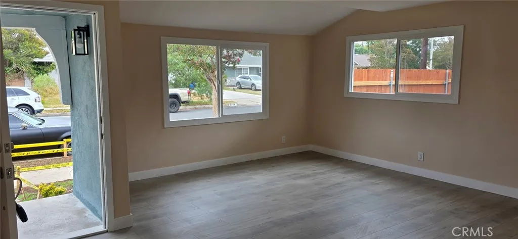 Additional image 5 of 23300 Welby Way, West Hills, CA 91307