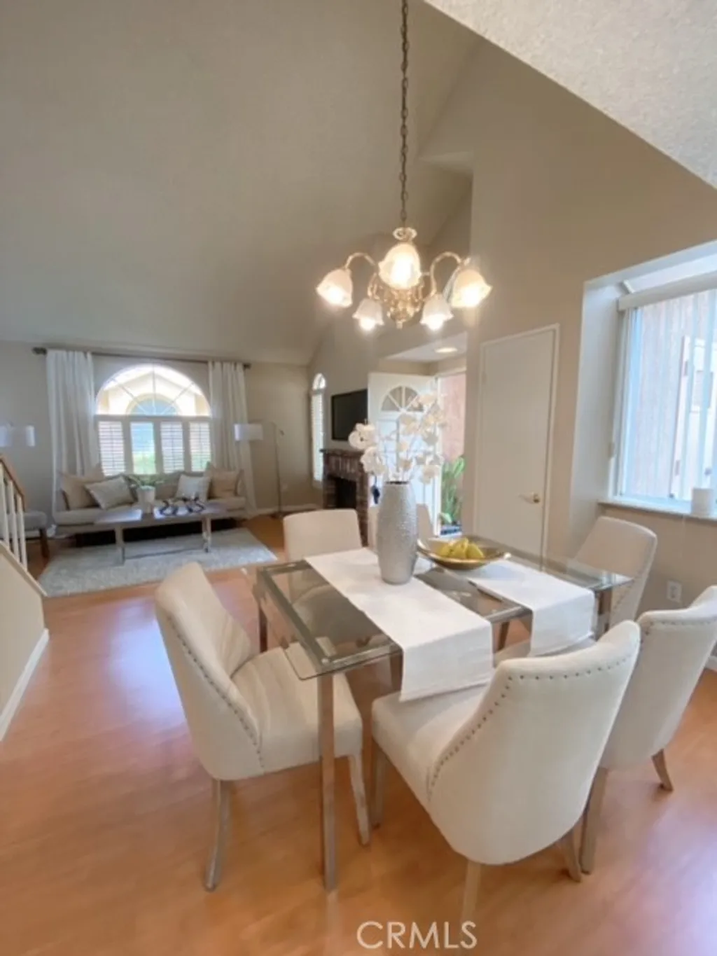 Additional image 9 of 182 Alicante Aisle, Irvine, CA 92614