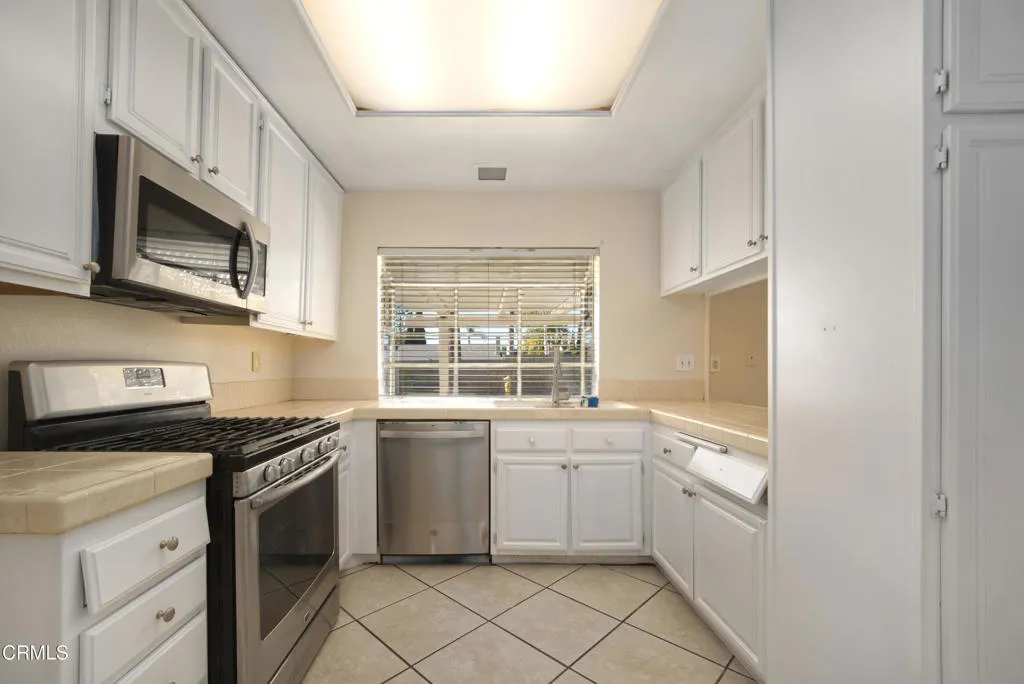 Additional image 25 of 1821 Old Ranch Road, Camarillo, CA 93012