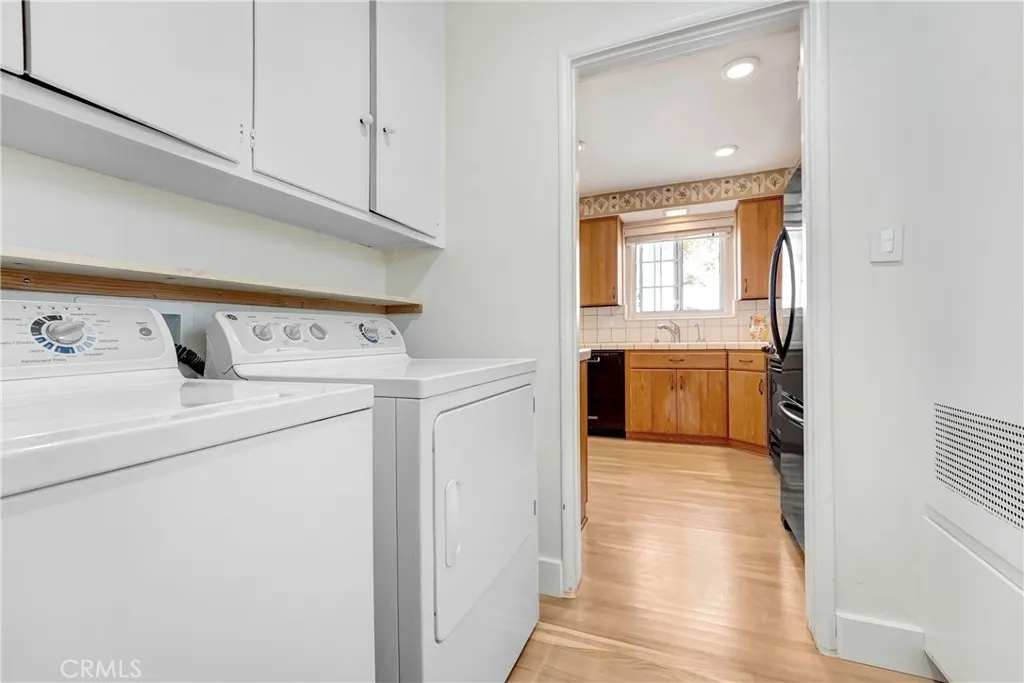 Additional image 42 of 2006 W 180th Place, Torrance, CA 90504