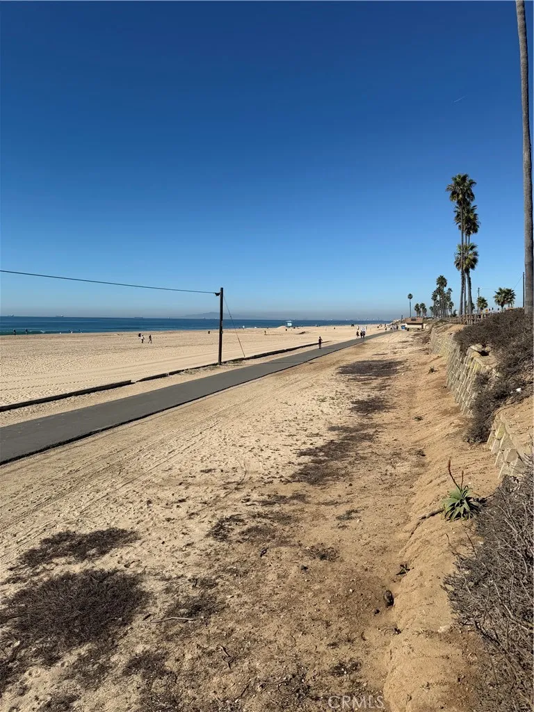 Additional image 42 of 214 20th street Unit A, Huntington Beach, CA 92648