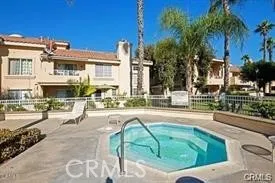 Additional image 22 of 25121 Via Terracina, Laguna Niguel, CA 92677