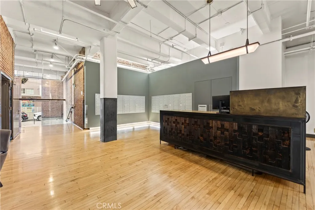 Additional image 4 of 1850 Industrial, Los Angeles, CA 90021