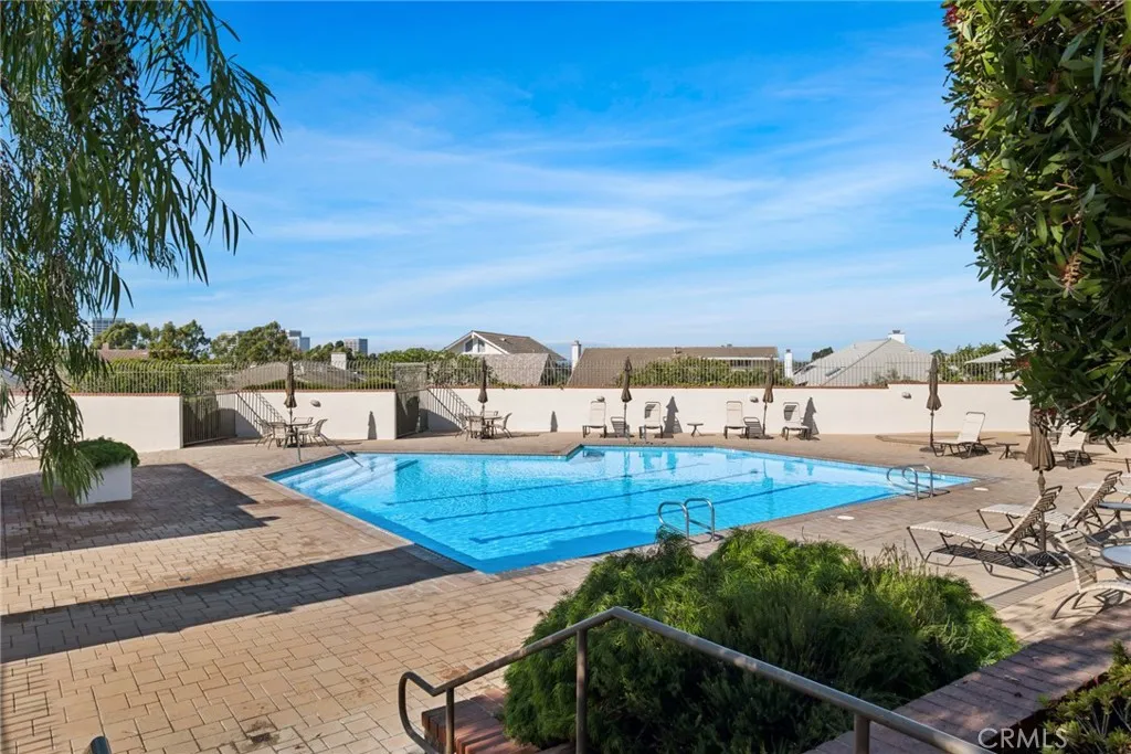 Additional image 47 of 2123 Yacht Yankee, Newport Beach, CA 92660