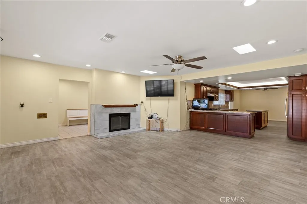 Additional image 10 of 8558 11th St, Downey, CA 90241