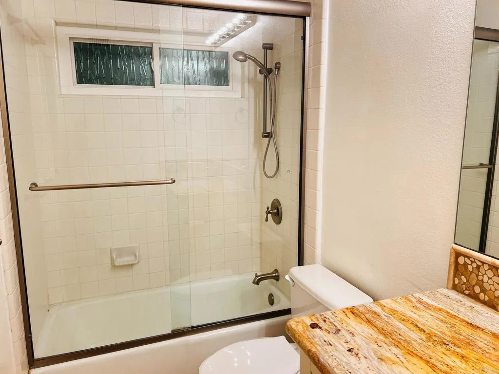 Additional image 41 of 4587 Cove Drive, Carlsbad, CA 92008