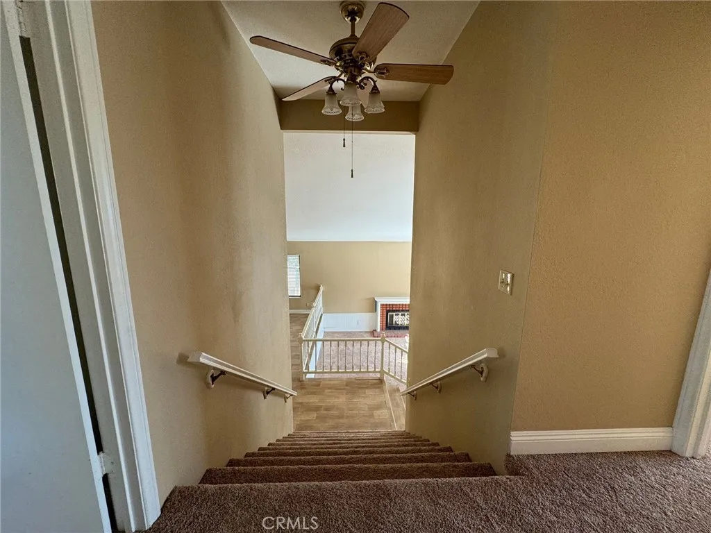 Additional image 39 of 22066 Loch Lomond Dr, Canyon Lake, CA 92587