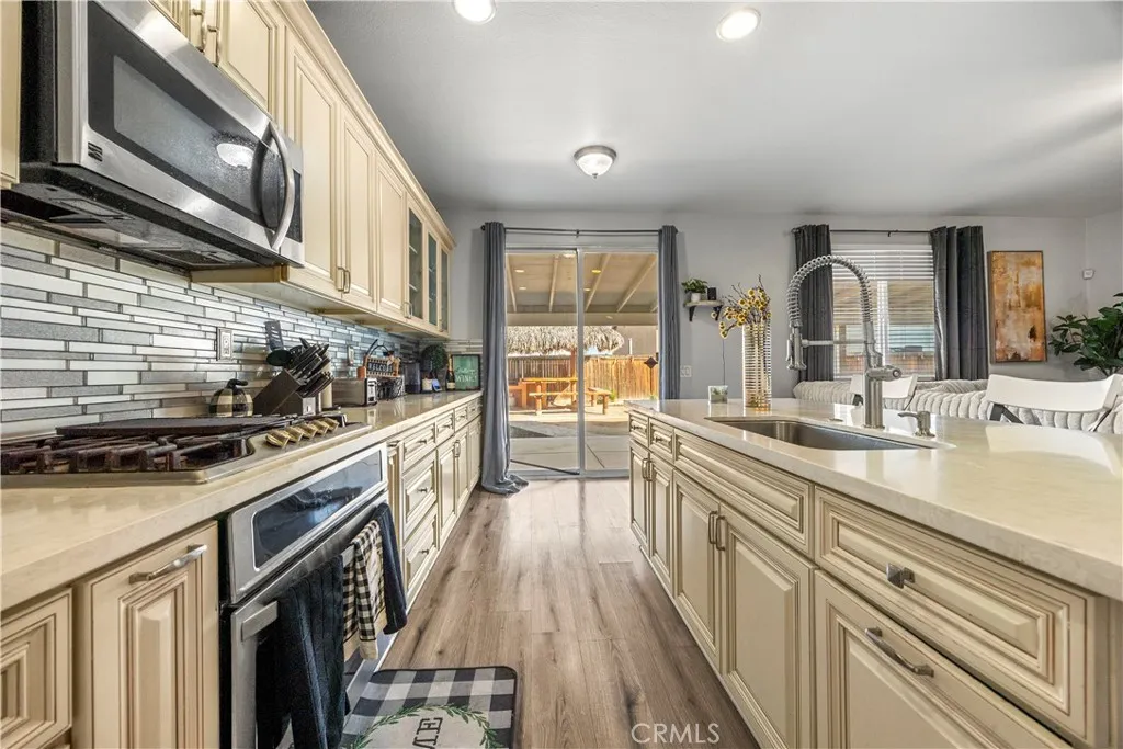 Additional image 59 of 10159 Julianne Ave, Hesperia, CA 92345