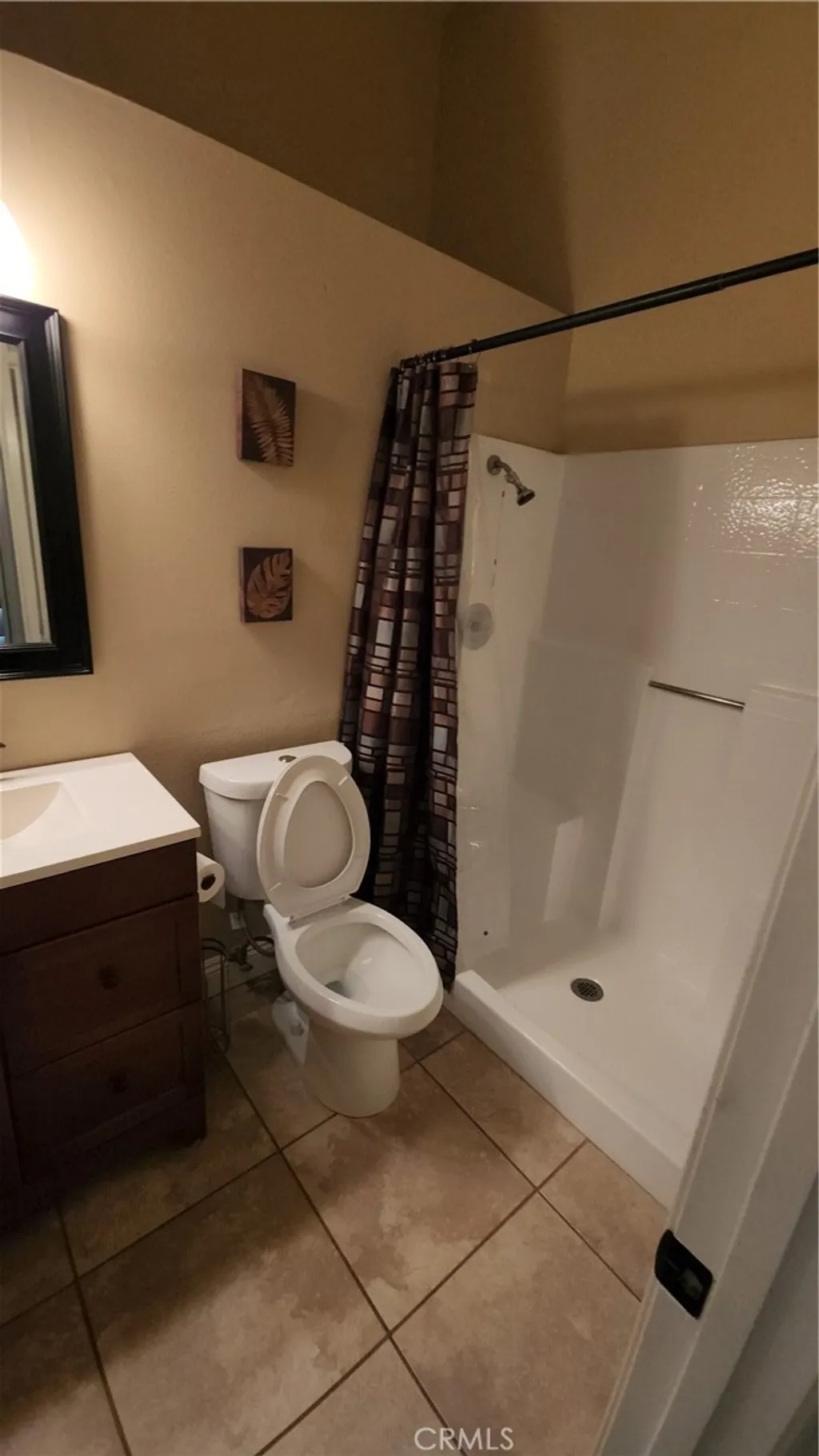 Additional image 9 of 171 Oaktree Dr, Perris, CA 92571