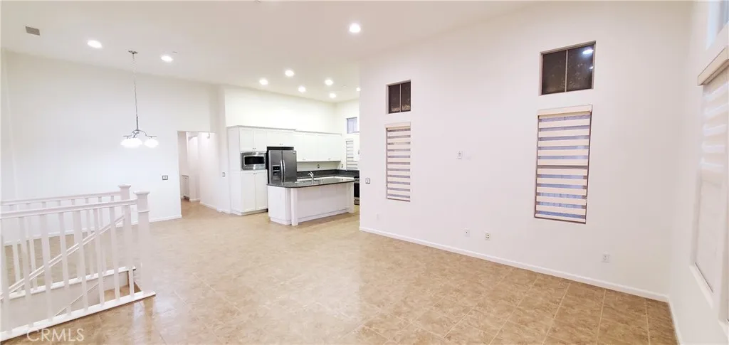 Additional image 43 of 61 Mission Bell, Irvine, CA 92620