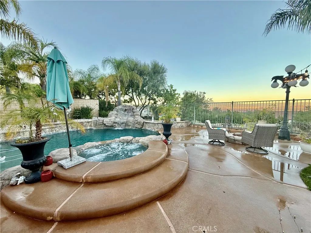 Additional image 29 of 1485 Clearview Circle, Corona, CA 92882
