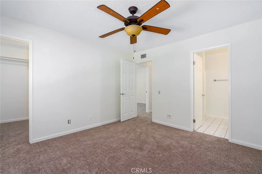 Additional image 56 of 19047 Rockwood Dr, Yorba Linda, CA 92886