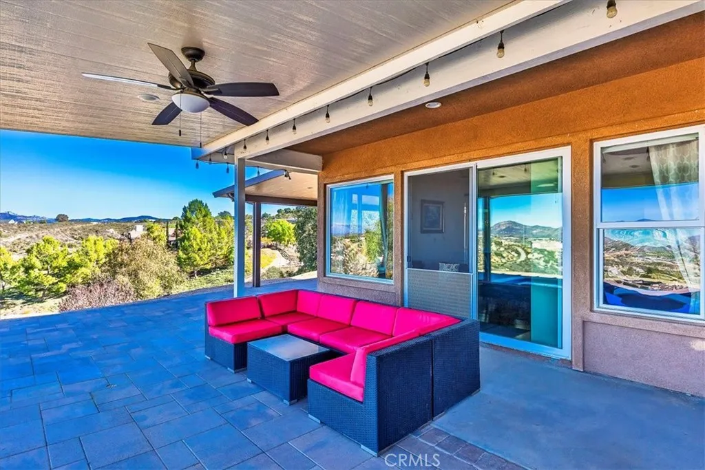 Additional image 68 of 39110 Loren Way, Temecula, CA 92592