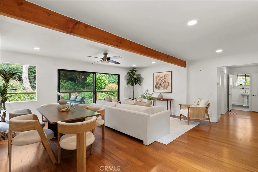 Additional image 19 of 645 Griffith Way Unit B, Laguna Beach, CA 92651