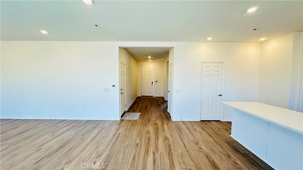 Additional image 7 of 25660 Sedona Ln, Homeland, CA 92548