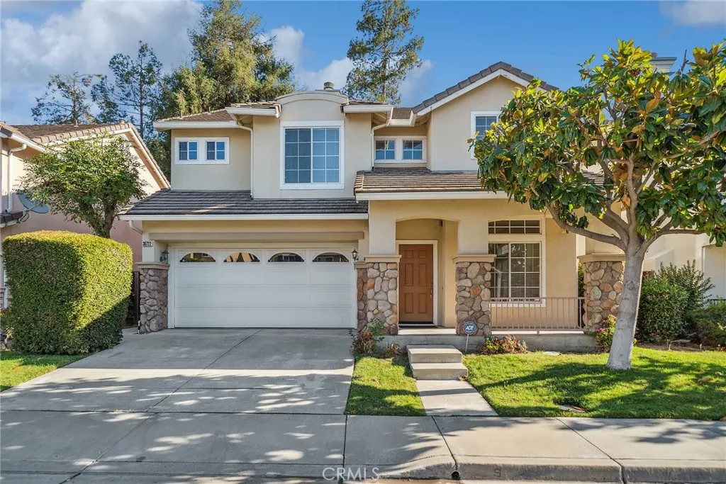 Additional image 2 of 38722 Chimaera Cir, Fremont, CA 94536