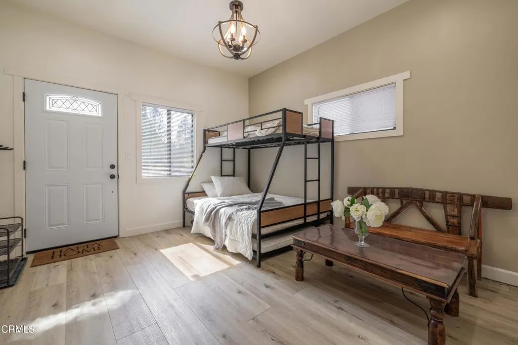 Additional image 37 of 851 Pine Knot Avenue Unit 1/2, Big Bear Lake, CA 92315